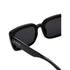 LatenzaZero Lunettes de soleil